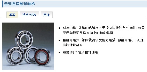 �c�����鿴Ԕ��