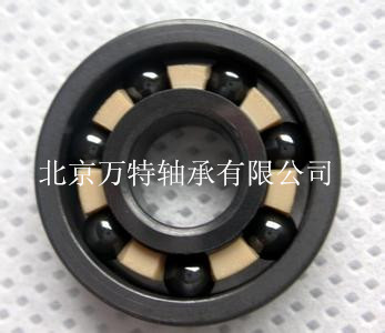 �c(di��n)�����鿴Ԕ��
