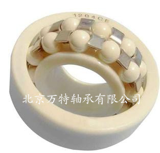 �c(di��n)�����鿴Ԕ��