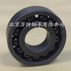 �c(di��n)�����鿴Ԕ��