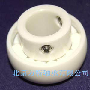 �c(di��n)�����鿴Ԕ��
