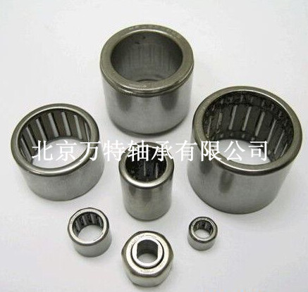 �c�����鿴Ԕ��