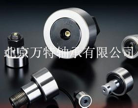 �c�����鿴Ԕ��