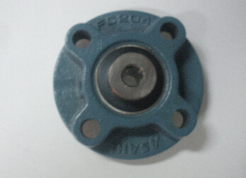�c�����鿴Ԕ��
